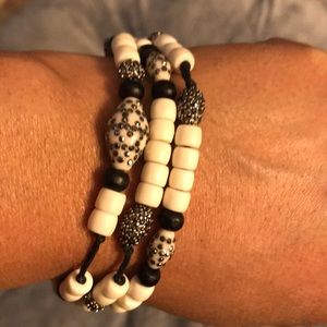 Lucky Brand, Bracelet